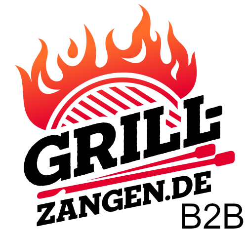 Gri-Za.de Händlershop für Grillzangen