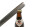 Grillzange Motiv Motorrad Rennmaschine