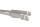 Grillzange Motiv LKW / Lastwagen Auflieger