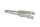 Grillzange Motiv LKW / Lastwagen Auflieger
