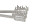 Grillzange Flamme Winter Griller