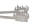 Grillzange Flamme Alles Gute 70