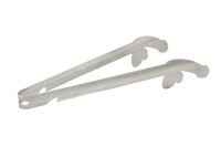 Grillzange Motiv Schniedel / Pen*s