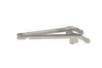 Grillzange Motiv Schniedel / Pen*s