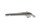 Grillzange Motiv Schniedel / Pen*s