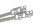 Grillzange Motiv Feuerwehr 112