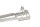 Grillzange Motiv Eishockey