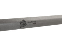Grillzange WendMaster 400, 40cm XXL Grill-Pinzette