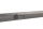 Grillzange WendMaster 400, 40cm XXL Grill-Pinzette