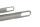 Grillzange WendMaster 400, 40cm XXL Grill-Pinzette