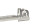 Grillzange Motiv Imker / Imkerin