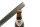 Grillzange Motiv Fisch, Angeln, Angler