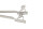 Grillzange Motiv Laufen, Joggen, Runner