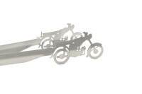 Grillzange Motiv Simson S51