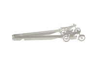 Grillzange Motiv Simson S51