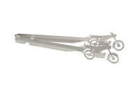 Grillzange Motiv Simson S51