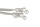Grillzange Motiv Simson S51
