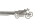 Grillzange Motiv Simson S51