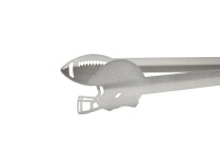 Grillzange Motiv American Football