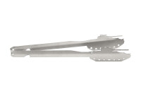 Grillzange Motiv Panzer