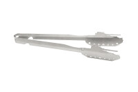 Grillzange Motiv Panzer