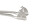 Grillzange Motiv Segelboot