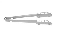 Grillzange Motiv Bulli T4